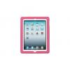 20 X Kensington IPad 2 BlackBelt Protection Bands - Assorted wholesale surplus