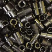 Wholesale 1/4