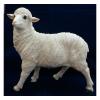 One Off Joblot Of 10 Madame Posh 'Janae' Sheep Figurines 111 gifts wholesale