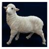 One Off Joblot Of 10 Madame Posh 'Janae' Sheep Figurines 111 figurines wholesale