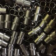 Wholesale 1/4