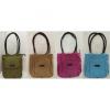 One Off Joblot Of 22 Ladies Alessandro Salvatore Handbags wholesale totebags