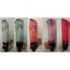 Wholesale Joblot Of 20 Madame Posh Mixed Umbrellas Various