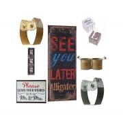 Wholesale BRAND NEW JOB LOT - HEAVEN SENDS HOMEWARE - 79 ITEMS