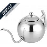 Wholesale Wholesale Joblot Of 10 Premium Stainless Steel 