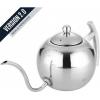 Wholesale Joblot Of 10 Premium Stainless Steel 'The Genie wholesale kettles