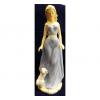 Wholesale Joblot Of 12 Madame Posh 'Jasmin' Lady Figurines 1 wholesale giftware