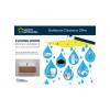 JOBLOT Bathroom Clearance Offer Over 2000 Pieces, Retail wholesale bath
