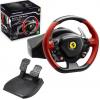 Ferrari 458 Spider Thrustmaster Racing Wheel For Xbox One video games wholesale