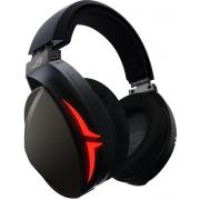 Wholesale Asus STRIX Fusion 300 7.1 Gaming Headset