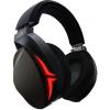 Asus STRIX Fusion 300 7.1 Gaming Headset