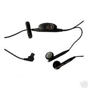 Wholesale Samsung D800 Original PHF Black