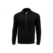 Wholesale Pack Of 20 - Adidas Originals Men