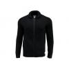 Pack Of 20 - Adidas Originals Men's Utility TT Wool Cardigan