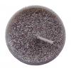 Wholesale Joblot Of 67 Madame Posh Circle Glitter Tealights  wholesale gifts