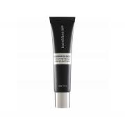 Wholesale Job Lot Of 20 Bareminerals Blemish Remedy Mattifying Prep