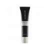 Job Lot Of 20 Bareminerals Blemish Remedy Mattifying Prep
