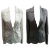 Wholesale Joblot Of 20 Miss Fiori Ladies Blazer Jackets wholesale
