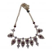 Wholesale Wholesale Joblot Of 20 DesignSix Ladies Stone Cluster