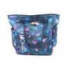 Wholesale Joblot Of 50 Hot Tuna Jellyfish Print Beach Bags  wholesale leather handbags