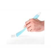 Wholesale One Off Job Lot 1800 Pieces Silicone Pastry Brush