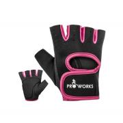 Wholesale JOBLOT 400 X LADIES GYM GLOVES - 200 X SMALL & 200 X MEDIUM