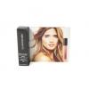 Job Lot Of 20 BareMinerals Gen Nude Matte Liquid Lip Color wholesale stocklots
