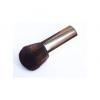 Job Lot Of 20 Bareminerals Deluxe Edition Full Coverage
