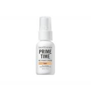 Wholesale Job Lot Of 20 Bareminerals Prime Time BB Primer Cream SPF30