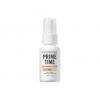 Job Lot Of 20 Bareminerals Prime Time BB Primer Cream SPF30 surplus wholesale