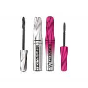 Wholesale Job Lot Of 20 Bareminerals Make Mine A Double Mascara