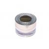 Job Lot Of 20 Bareminerals Diamond Light Mineral Veil Finish wholesale stocklots