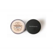 Wholesale Job Lot Of 20 BareMinerals All Over Face Color Clear