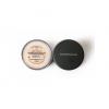 Job Lot Of 20 BareMinerals All Over Face Color Clear