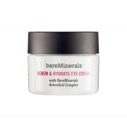 Wholesale Bareminerals Renew And Hydrate Eye Cream, 15ml