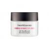 Bareminerals Renew And Hydrate Eye Cream, 15ml