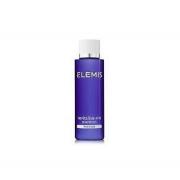 Wholesale Job Lot Of 100 Elemis Revitalise Me Shampoo 50ml