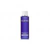 Job Lot Of 100 Elemis Revitalise Me Shampoo 50ml