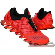 adidas springblade drive 3 original