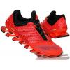 Original Adidas D69786 Men's Springblade Drive 2.0 Running Trainers wholesale shoes