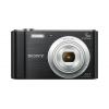 Sony 20.1 MP Digital Camera wholesale