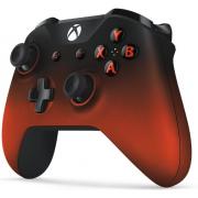 Wholesale Xbox One S Volcano Shadow Wireless Controller