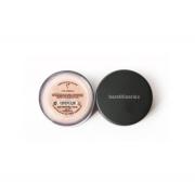 Wholesale Job Lot Of 20 BareMinerals All Over Face Color Rose