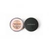 Job Lot Of 20 BareMinerals All Over Face Color Rose health wholesale