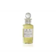 Wholesale Job Lot Of 100 Penhaligon