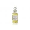 Job Lot Of 50 Penhaligon's Quercus Shampoo 100ml