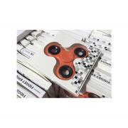 Wholesale Mixed Colours Box Fidget Spinners.