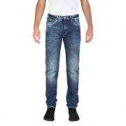 Wholesale Lee Arvin Jeans Job Lot Of 7