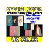 JOB LOT OF 100 Pieces IPhone 5/5S/5C/SE/6/6S Magnetic wholesale mobile phone accessories