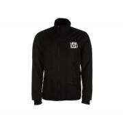 Wholesale Pack Of 9 - Henleys Men